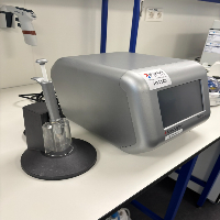 Invitrogen Neon Transfection System image 0